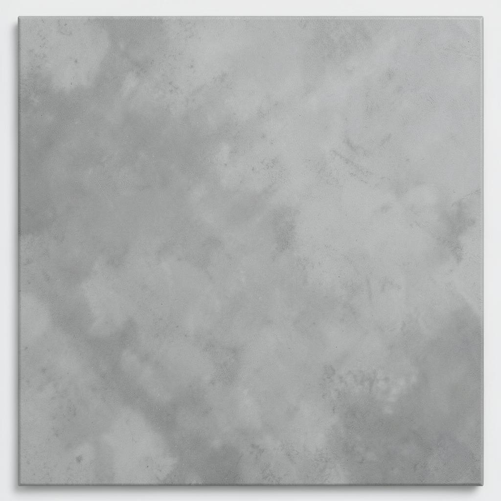 Floor Tile 60x120 tile surface, 60*120 cm