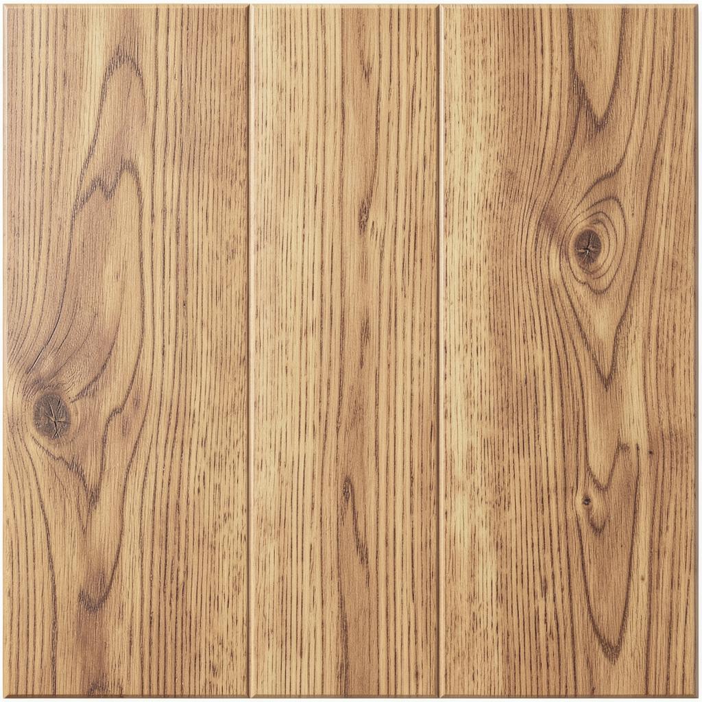35*120 Floor tile surface, 35*120 cm