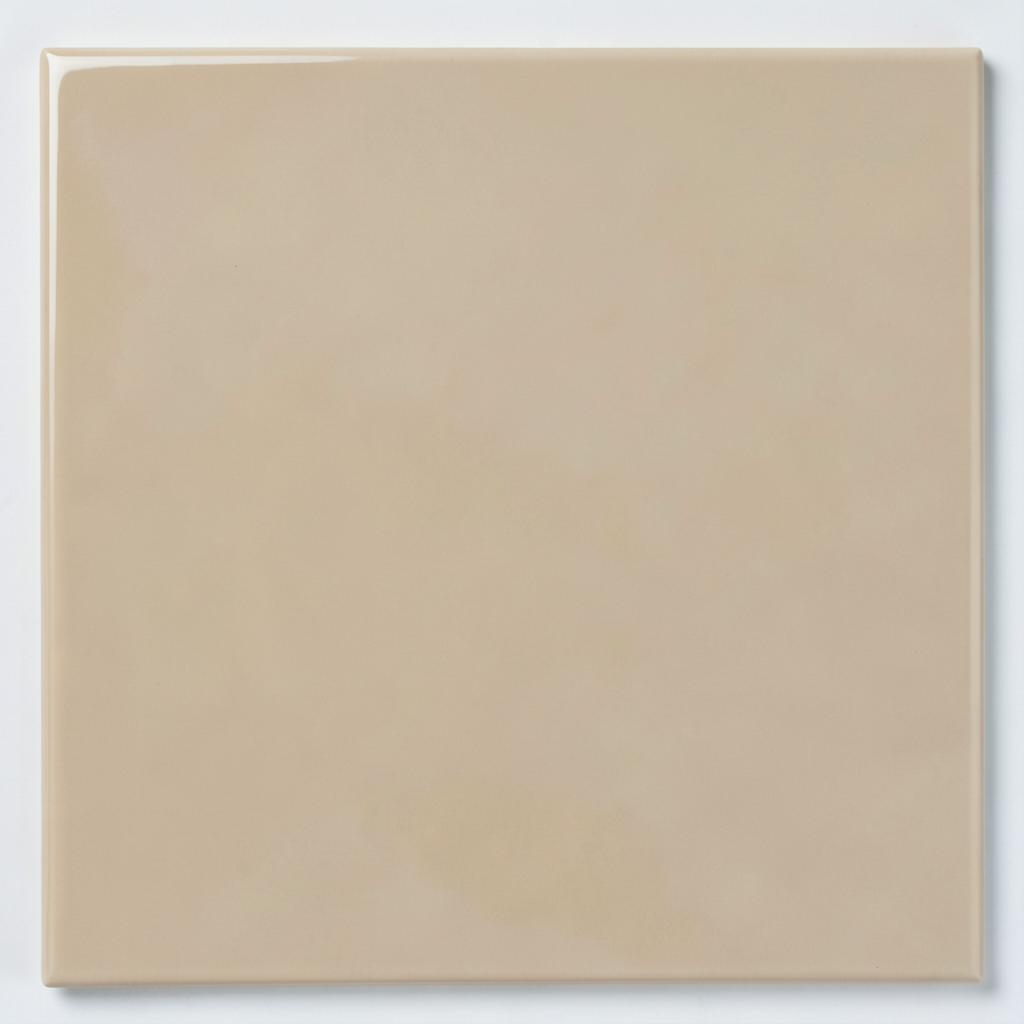 Polish Mono Colour 40x40 tile surface, 40*40 (12-14m) cm