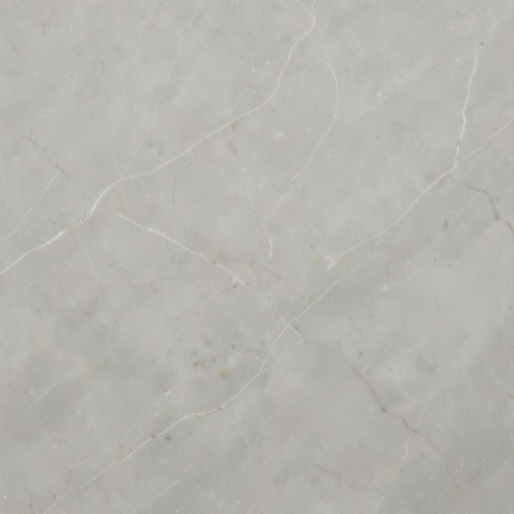 120*240 Polished Slab tile surface
