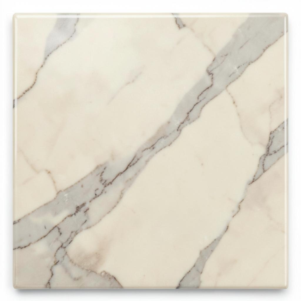 Wall Tile 30x90 tile surface