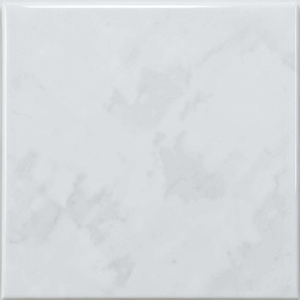 Wall Tile surface sample